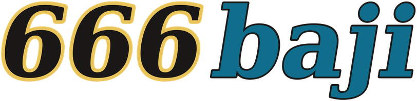 666baji logo