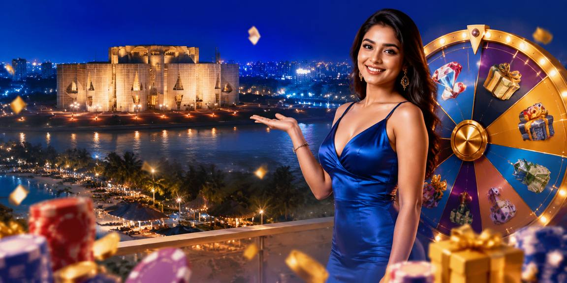 666baji এসেস এন্ড এইটস