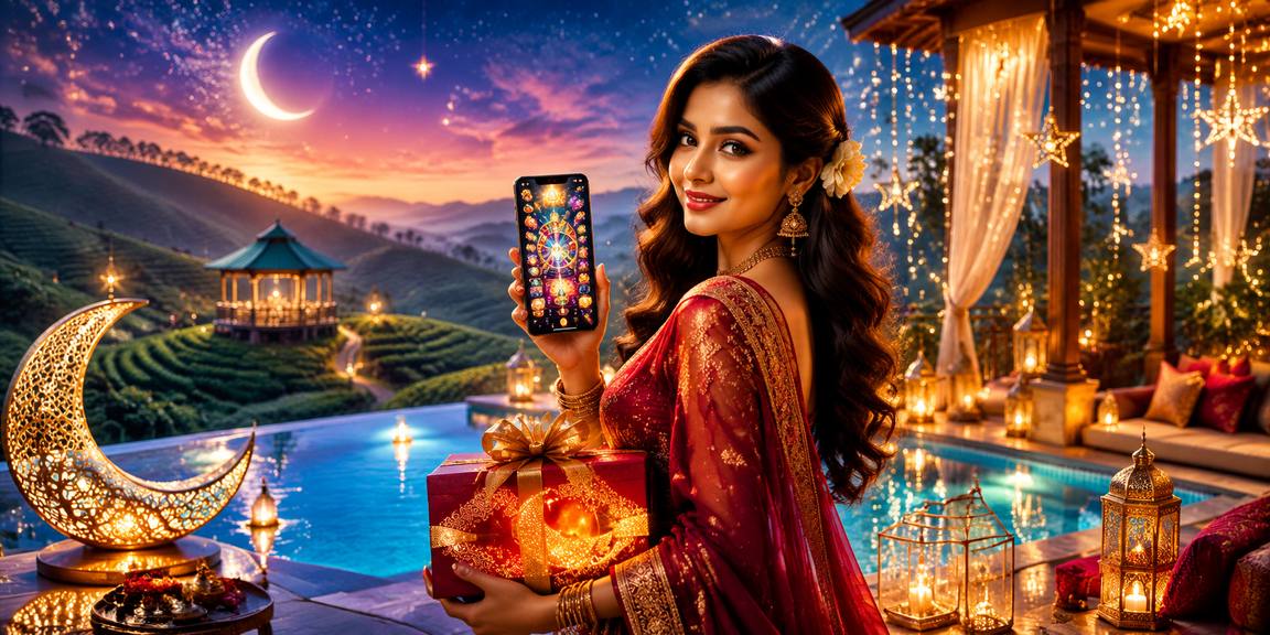 666baji ফর্মুলা ওয়ান বেট