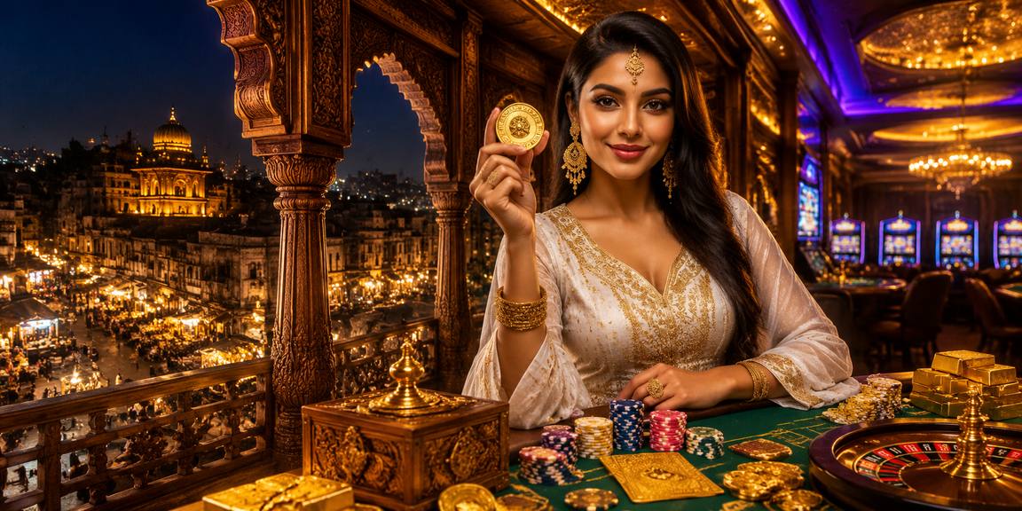 666baji 666baji লাইভ ক্যাসিনো স্লট