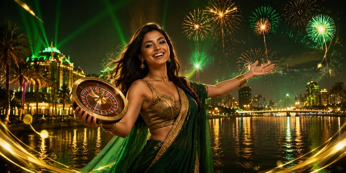666baji 666baji ব্যবহারের আগে এই শর্তগুলো জেনে নিন